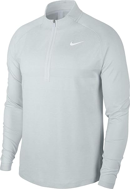 nike dri fit statement pullover