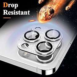YWXTW for iPhone 14 Pro/iPhone 14 Pro Max Camera