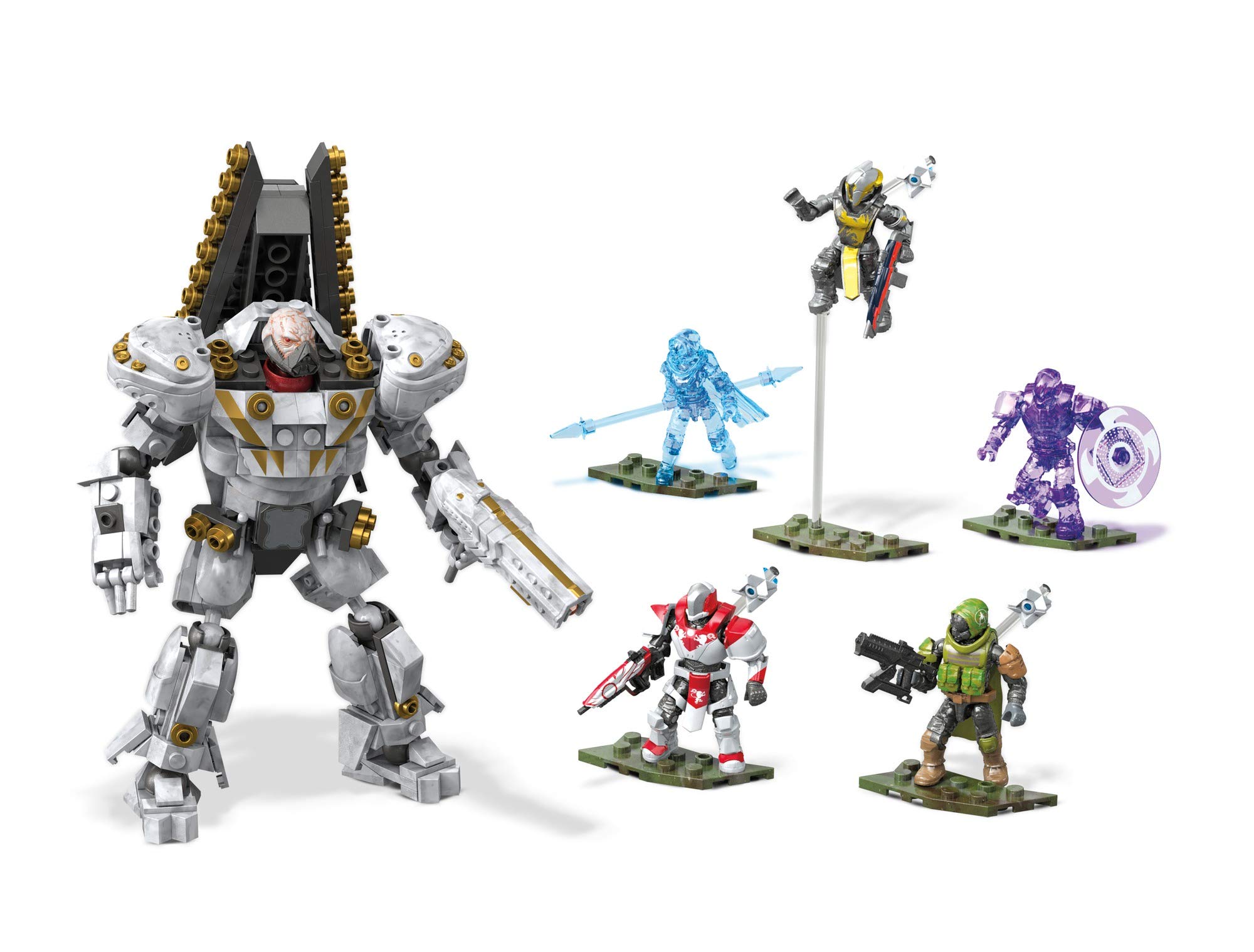 mighty muggs miles morales