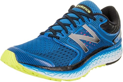 men's new balance fresh foam 1080v7