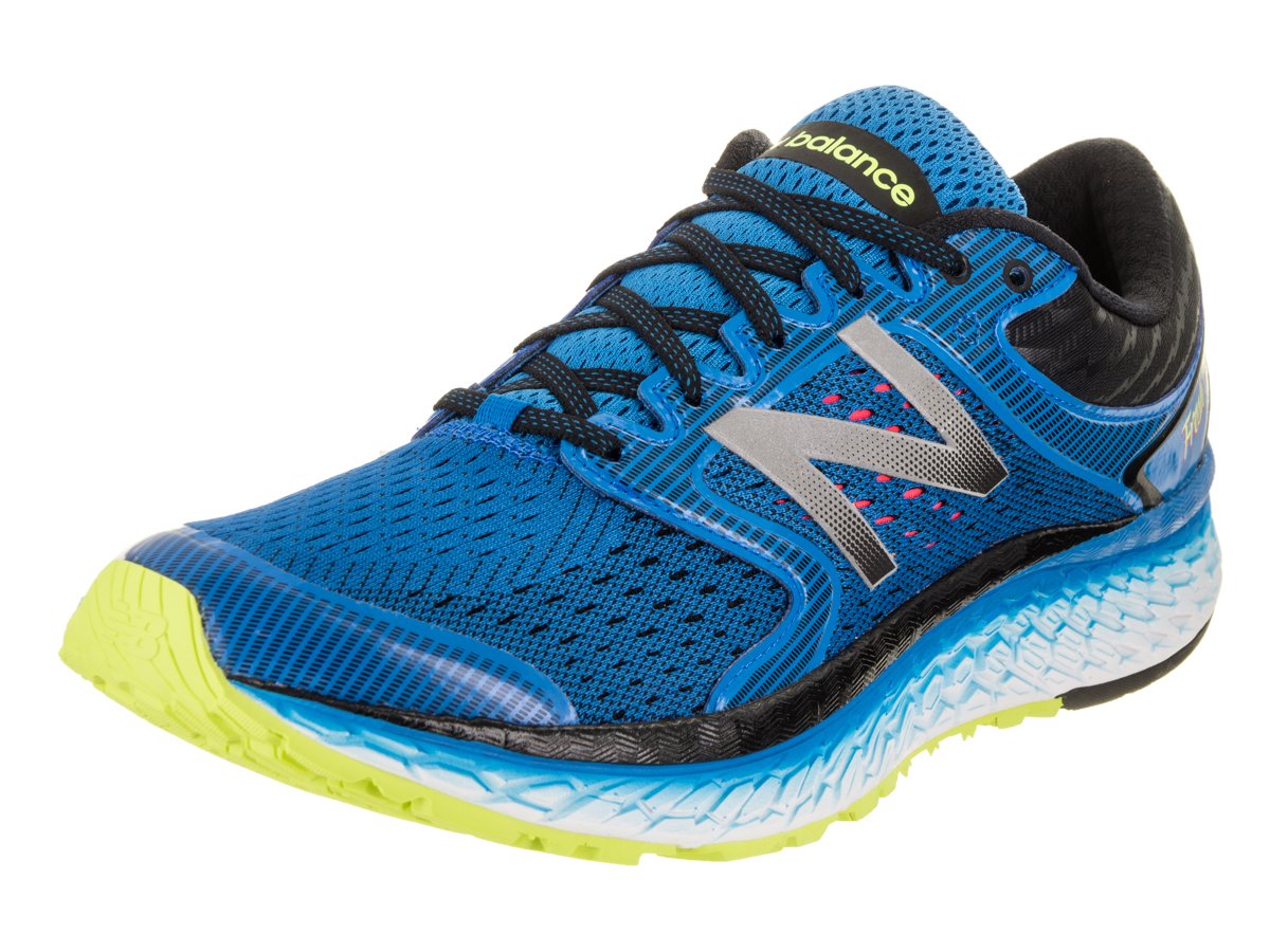 new balance m1080v7