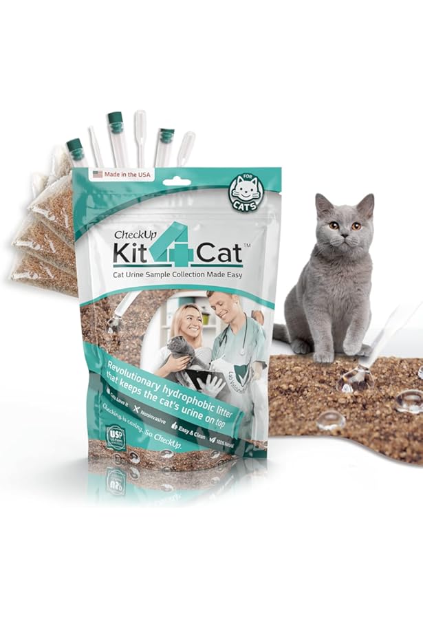 small hairy dog names