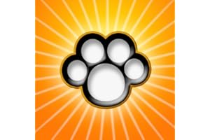 Perfect Dog Free - Ultimate Breed Guide To Dogs