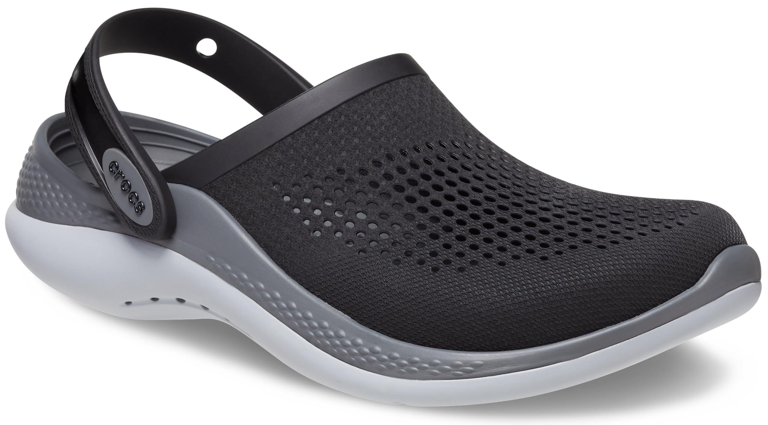 Crocs Unisex LiteRide 360 Clogs