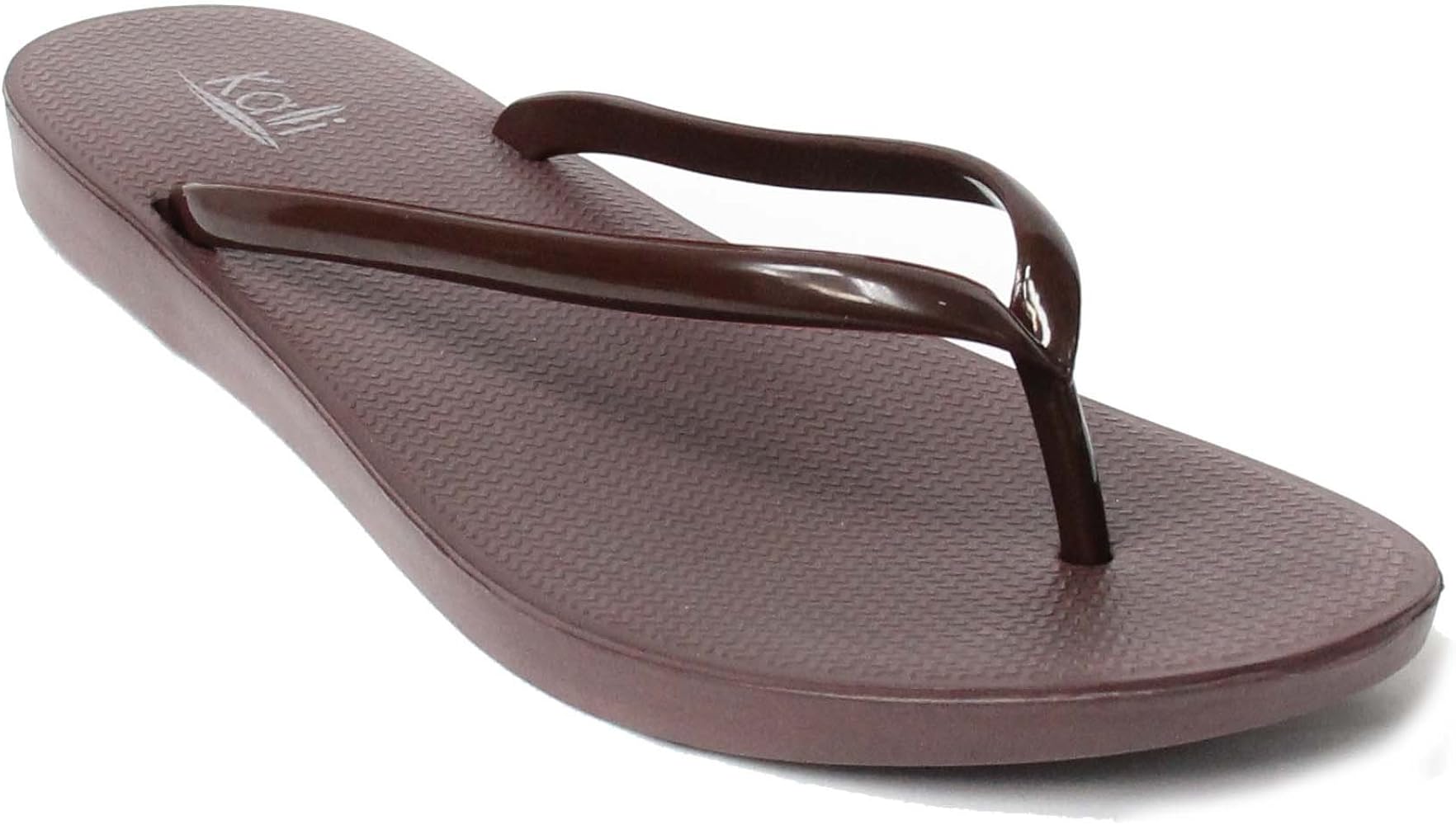 cushion comfort sandals