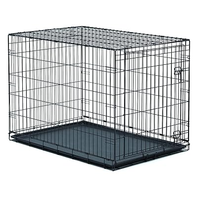 crate tray petsmart