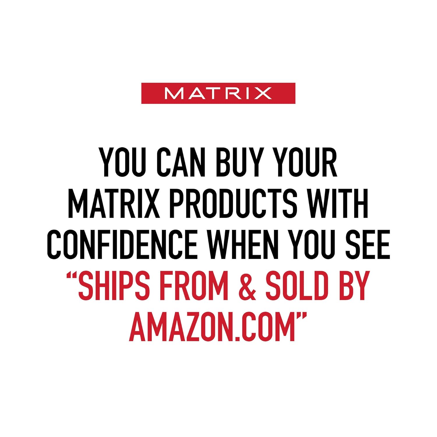 MATRIX Total Results Miracle Creator Multi-Tasking Treatment | Ultimate Strengthening Leave-In Treatment | For Damaged Hair | 6.8 Fl. Oz.: Premium Beauty