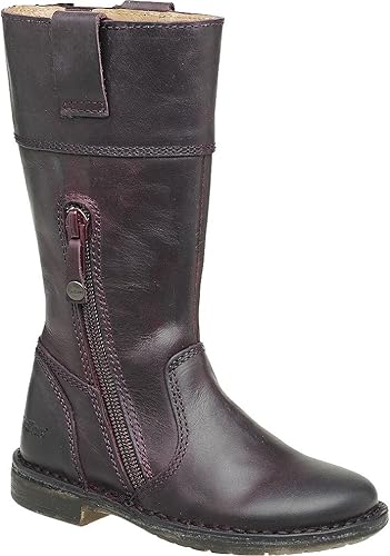 infant girls kickers