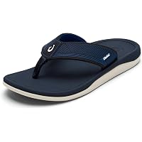 G-Defy Ron\'s Sandal New Amazon.com | Gravity Defyer G-Defy Men main image 4