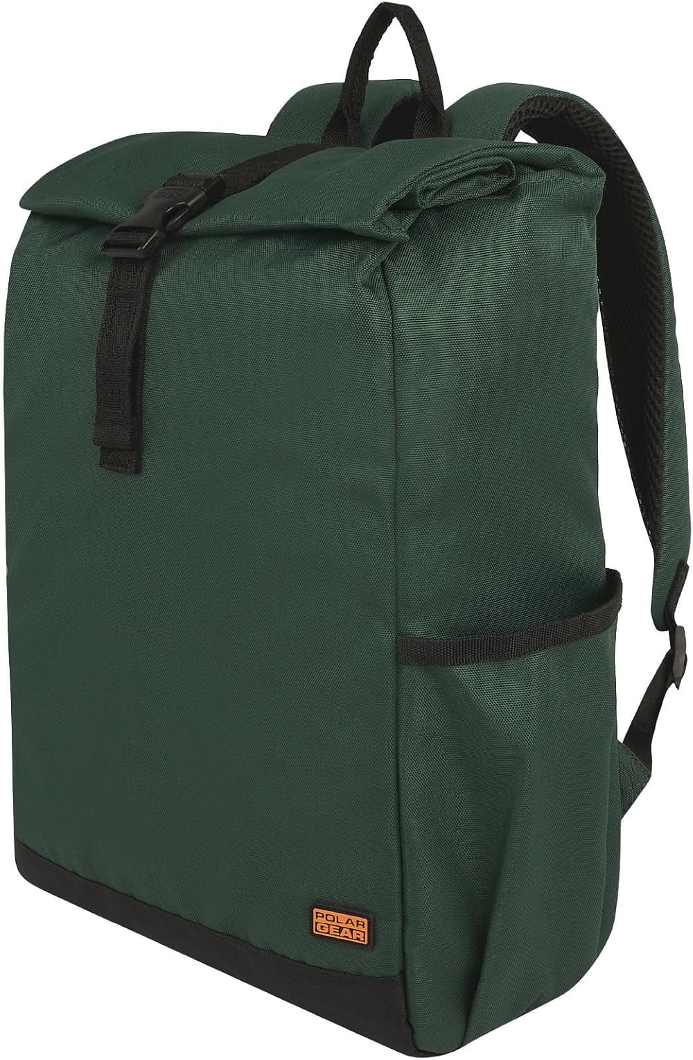 Polar Gear Active Adventure Cool Bag 16L Insulated Backpack Cooler