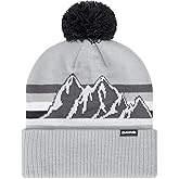 Dakine Jameson Beanie