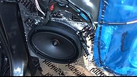 Review Image by The Martin’s