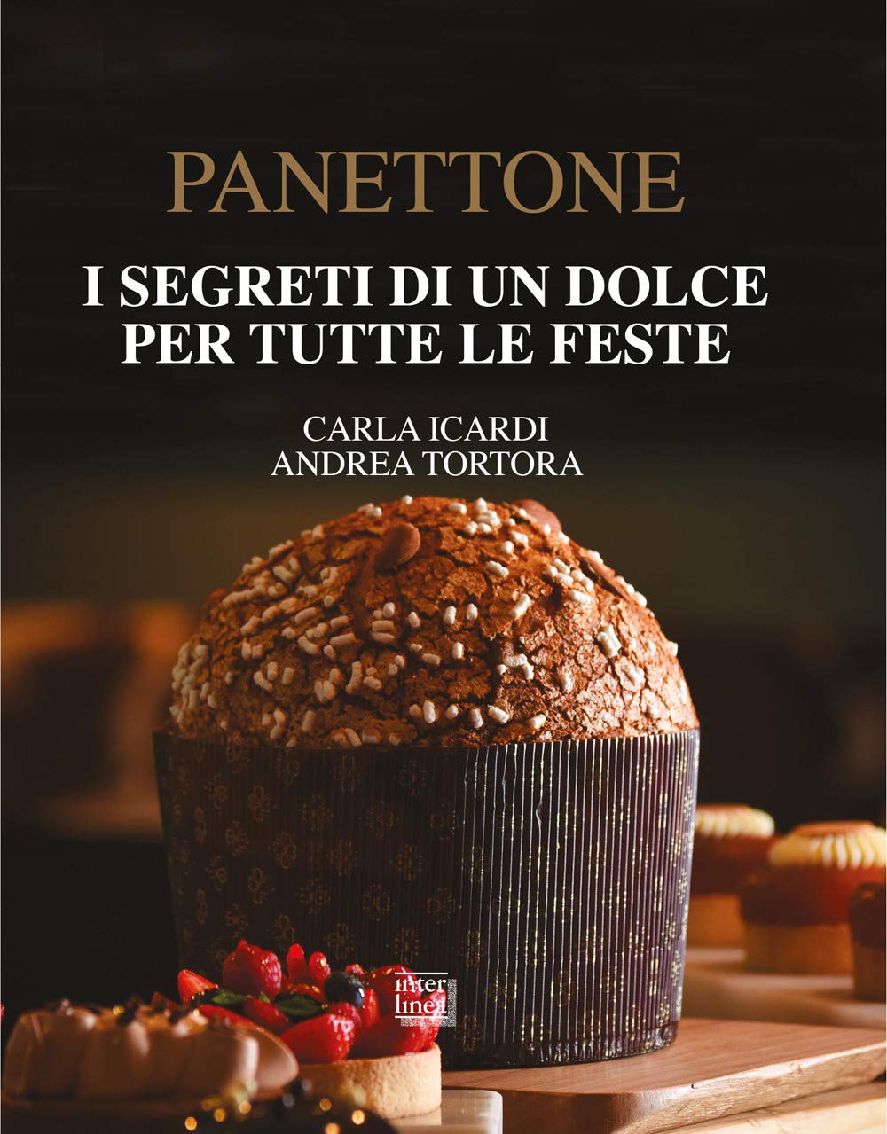 Panettone Phil S Home Kitchen
