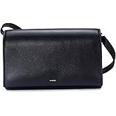 Vince womens WALLET ON A STRING