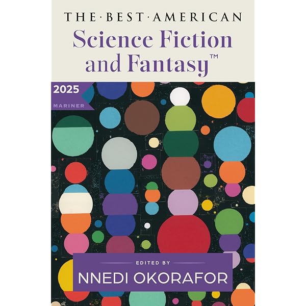 The Very Best of the Best: 35 Years of The Year's Best Science