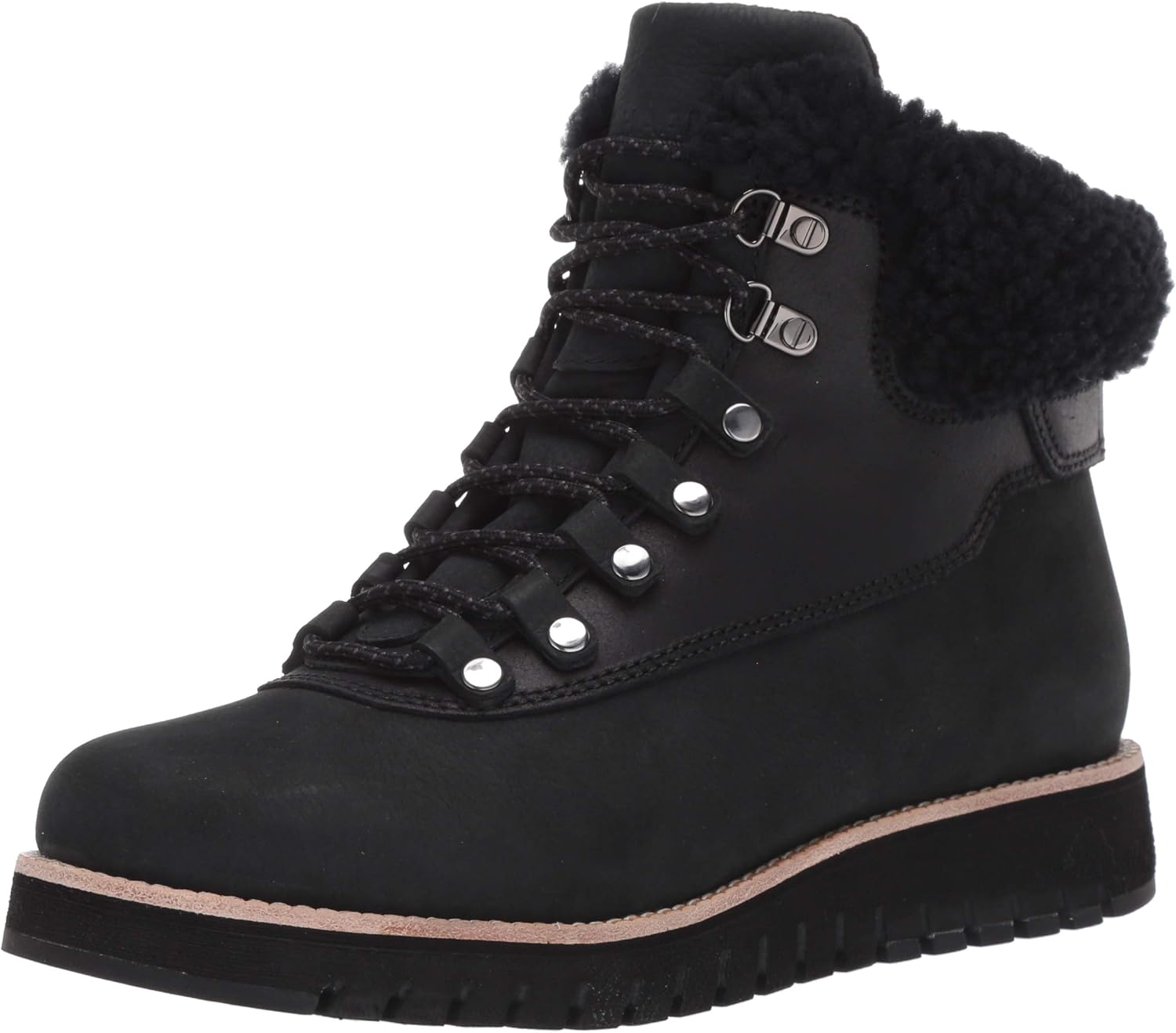 grandexplore cole haan