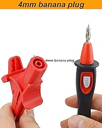 ZIBOO TP165X PRO-K(KIT-14 included) Upgraded