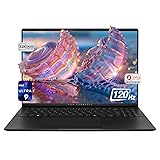 ASUS Vivobook S 16 AI Laptop, Intel Ultra