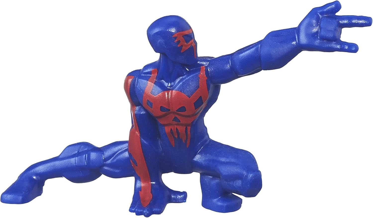 marvel 500 series 14