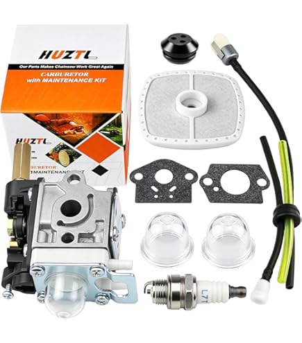 Amazon.com : Husqvarna 532424983 Cable.mzr.zo Genuine Original