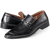 Tommy Hilfiger Mens Speer