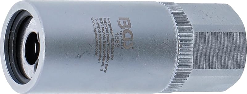 BGS Stud Extractor 12.5 mm 1/2 inch 6 mm Chrome Vanadium Steel