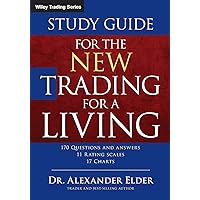 Amazon.com: The New Trading for a Living: Psychology