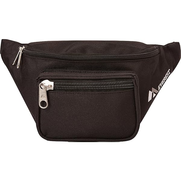 Vanquest Gear Dendrite Waist Pack Multicam/Black Large 850110MCB - View #8