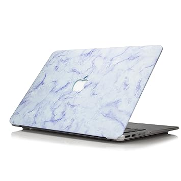 Amazon Ymix 人気おしゃれ互換性macbook Pro 13ケース 2016 2018年