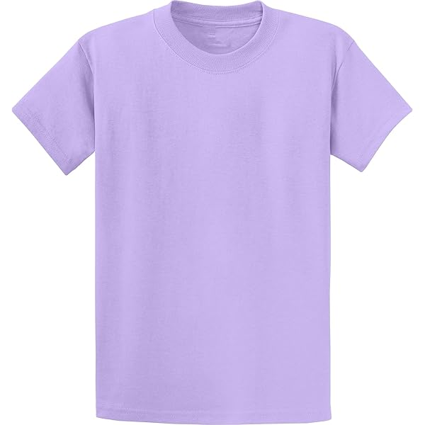 【MODERNIF】Way Organic Cotton Shirt Amazon.com: Men's 100% Organic Cotton T-Shirt - Fair Trade
