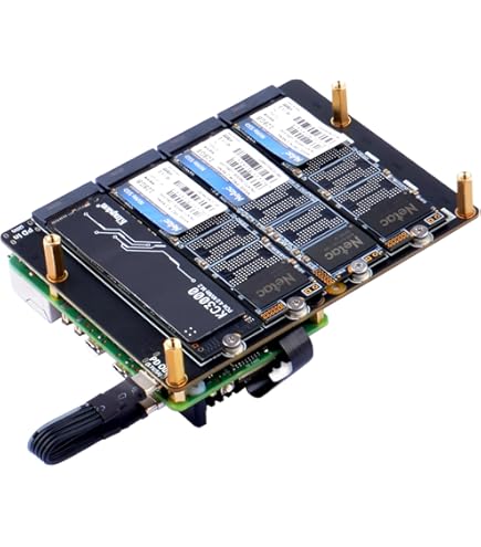 新品未開封 Rock 5A 16GB Radxa ROCK 5 Model A