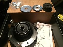 71z13QJkLhL._SL256_.jpg