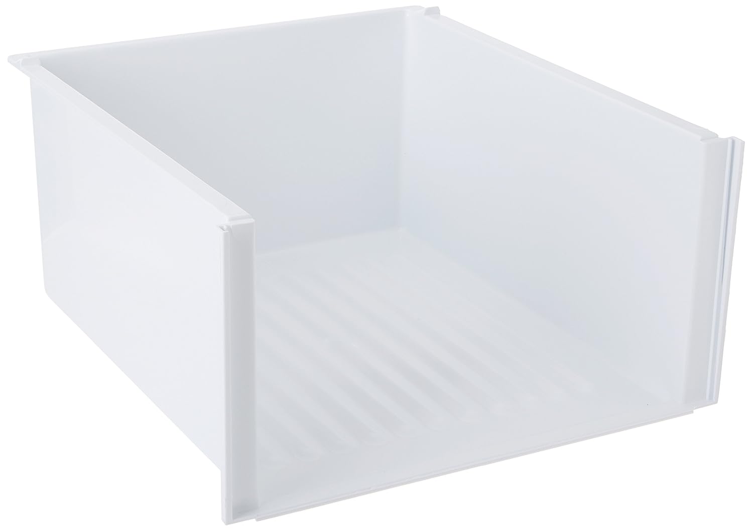 Frigidaire 5303288971Drawer without Front. Unit