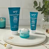 No7 Protect & Perfect Advanced Nourishing Hand Nail Treatment 75ml Rich Fast view 8