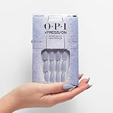 OPI xPRESS-ON Trailglazer 30 Pcs Nail Tips Set view 5