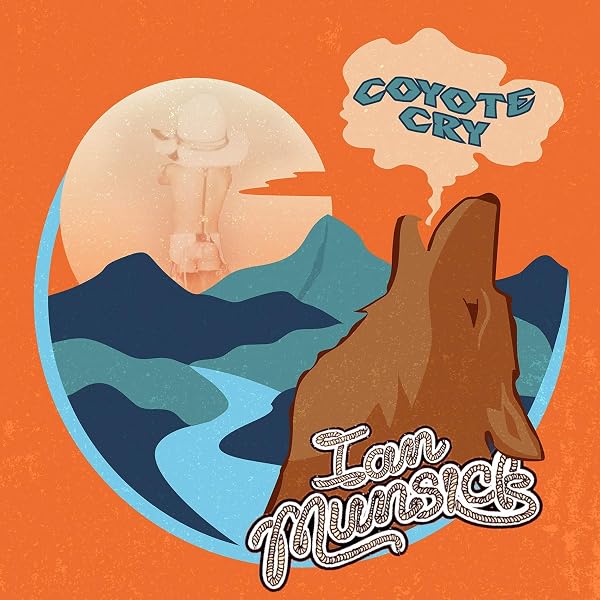 その他 SOUTHERN NATIVE [CD] Amazon.com: Southern Native: CDs & Vinyl