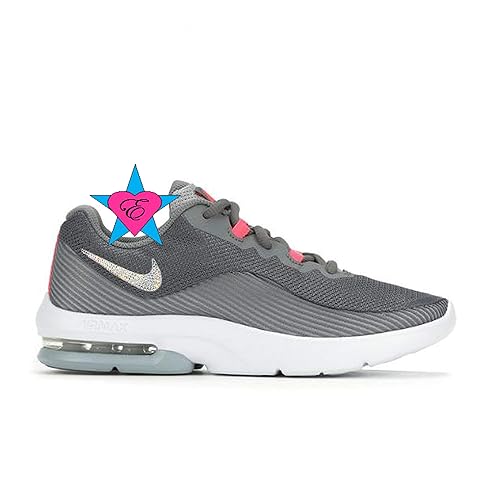 latest nike shoes for girls