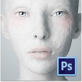 Adobe Photoshop CS6