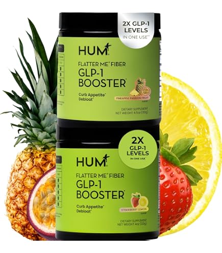 hum nutrition glp 1 booster reviews ✨ NEW at Target alert ✨Your wellness aisle just Clean Label Project Certified. You asked, we’re here to