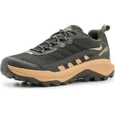Merrell Men's Speed Strike 2 Waterproof | Hiking Shoes