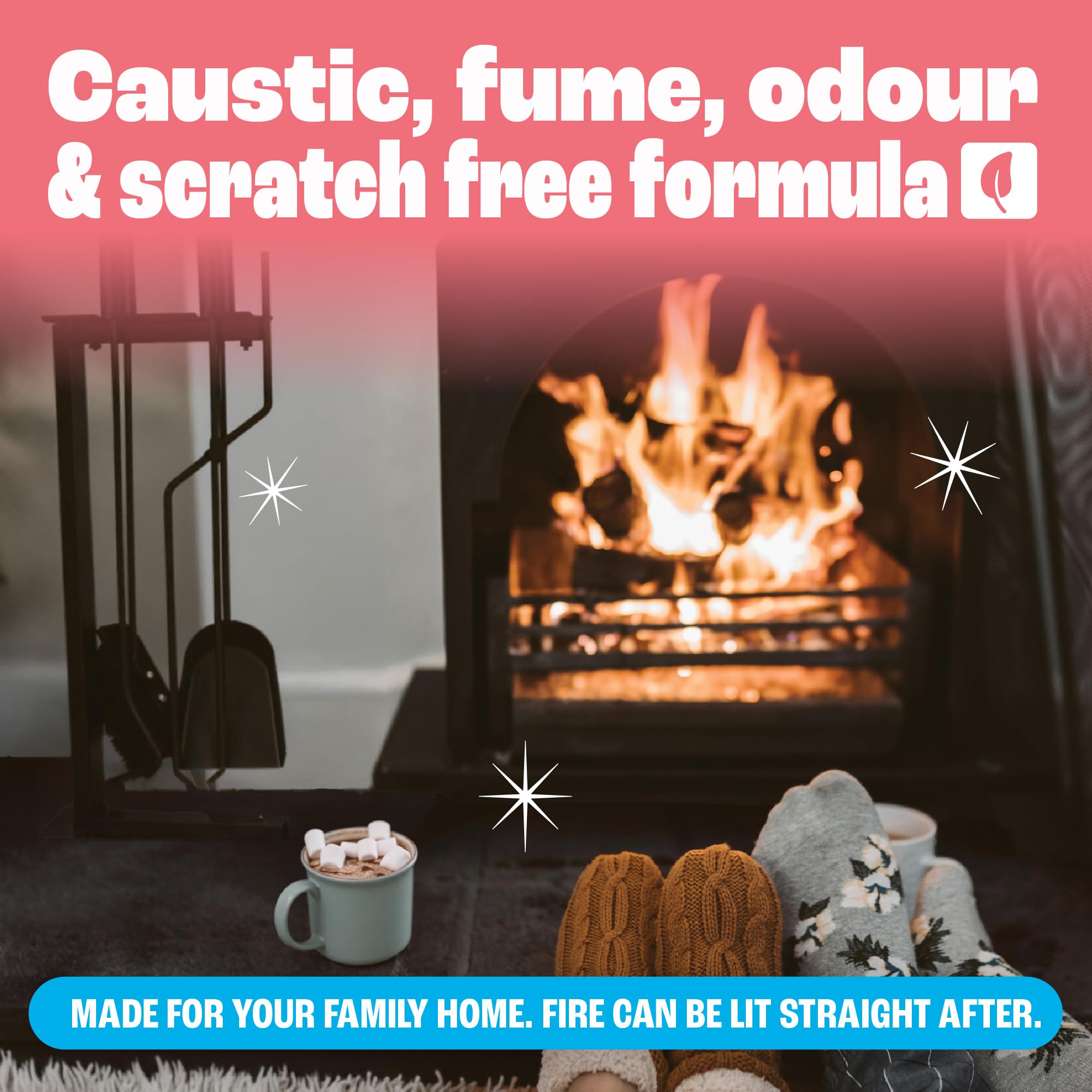 View 5