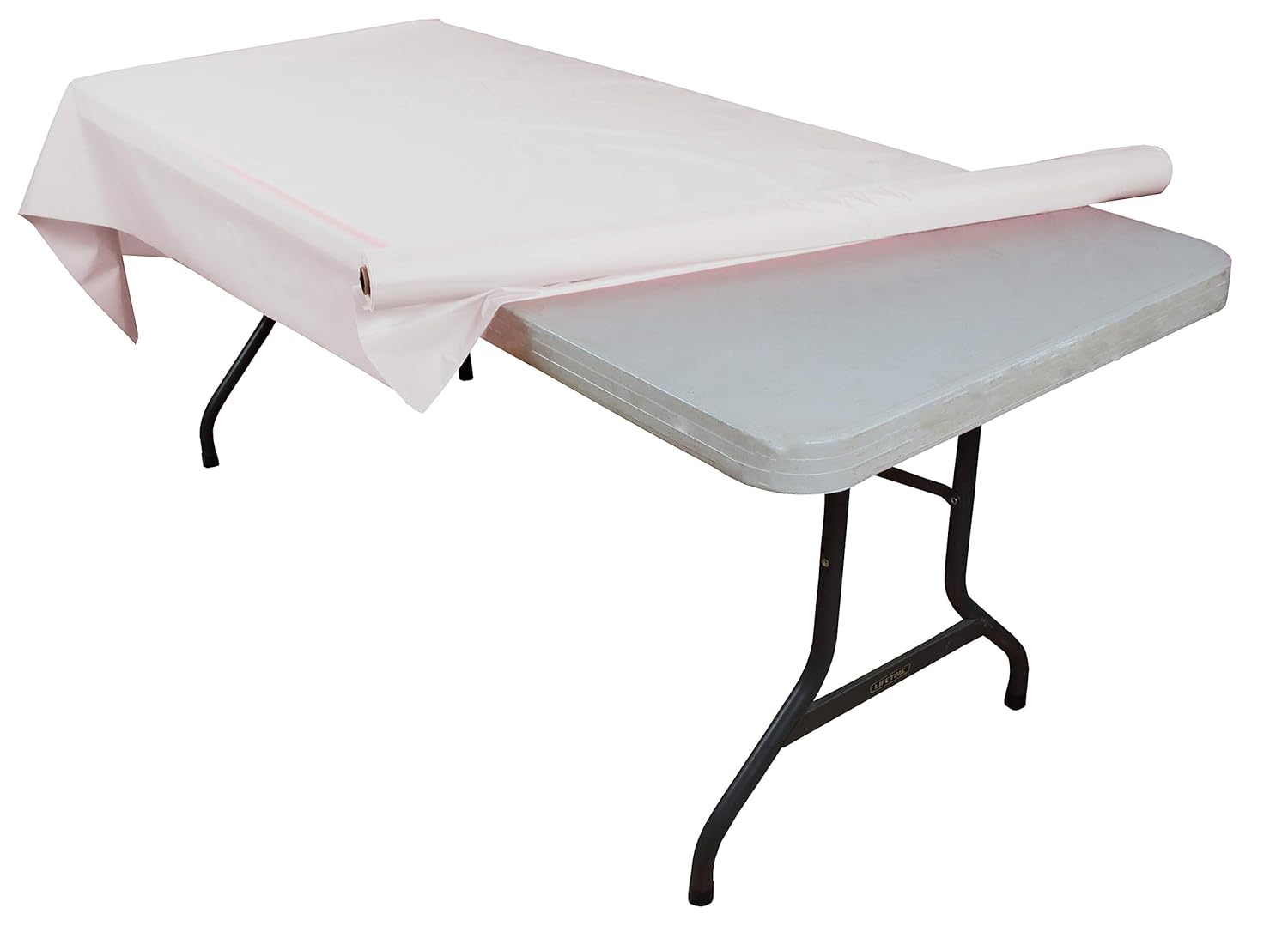 Best vinyl table runner rolls