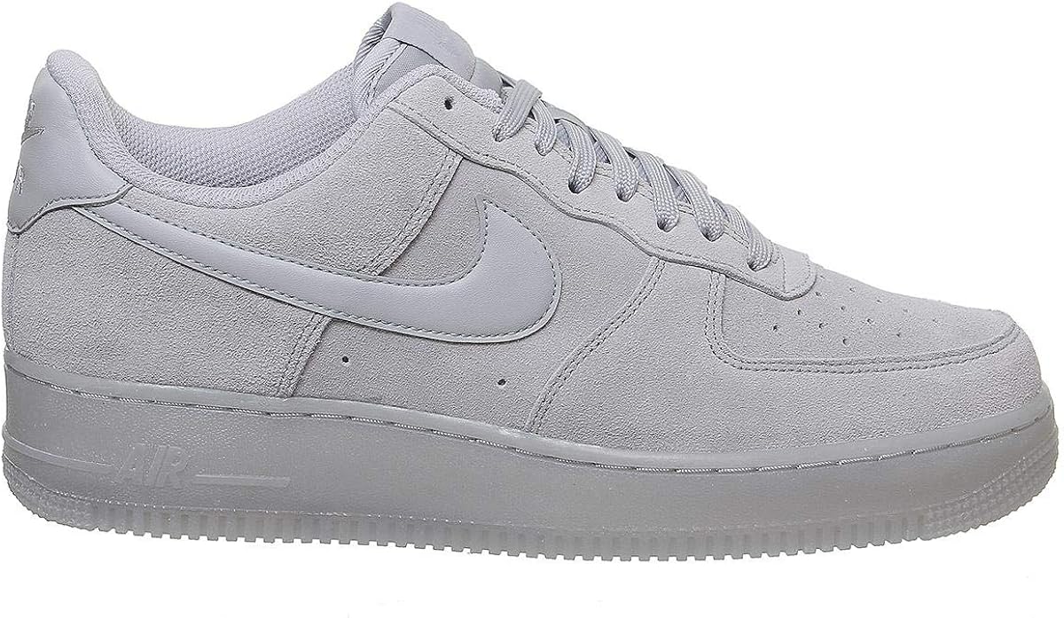 size 15 nike trainers