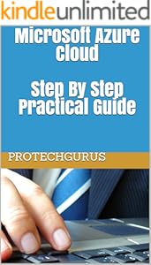 kindle best category lists