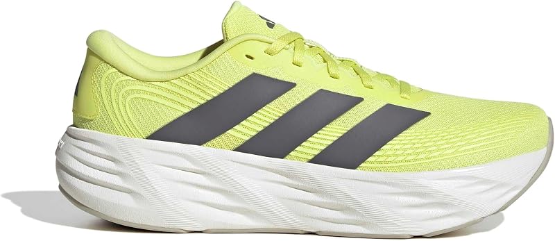 Homme Galaxy 8 Running Shoes, Frozen Lemon/Grey Four/Frozen Lemon, 48 EU — photo 2 sur 7