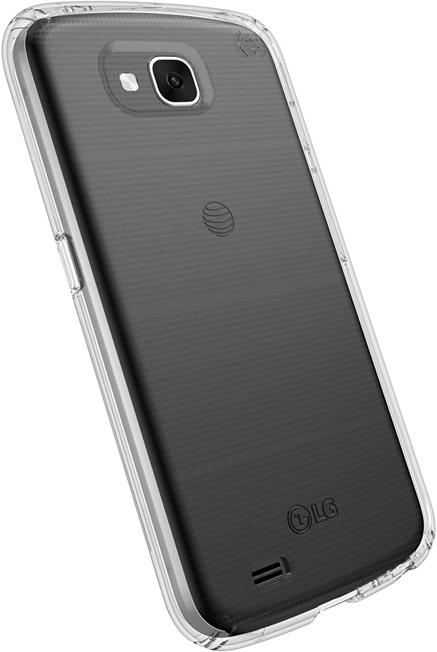 Best lg x venture cell phone case