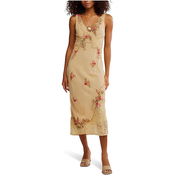 Free People Sunbeams Mini Dress Black XS (Women's 0-2) at Amazon Women's Clothing store Free People Sunbeams Mini Dress Black XS (Women's 0-2) at Amazon Women's Clothing store
