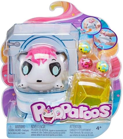 pooparoos surpriseroos