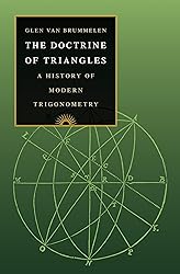 The Doctrine of Triangles: A History of Modern