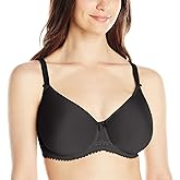 Fantasie Women's Rebecca Underwire Spacer Molded Bra